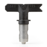 RAC IV Spray Tip